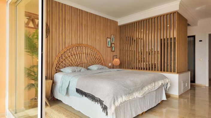 Image No.21-2 Bed Apartment for sale