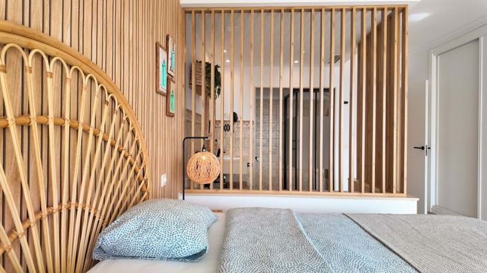 Image No.22-2 Bed Apartment for sale