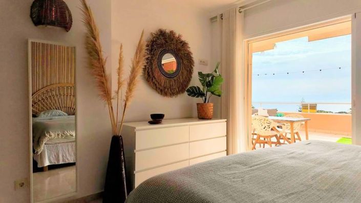 Image No.23-2 Bed Apartment for sale