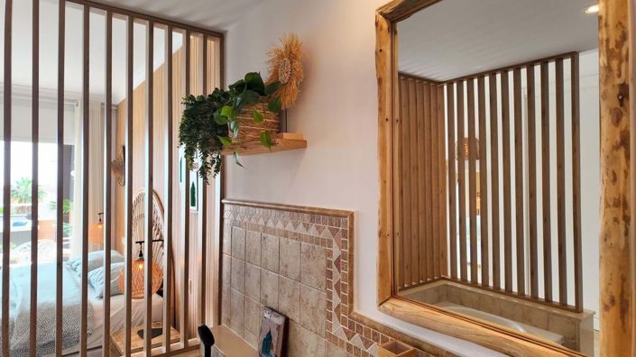 Image No.25-2 Bed Apartment for sale