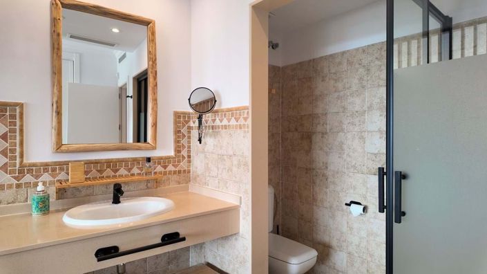 Image No.26-2 Bed Apartment for sale