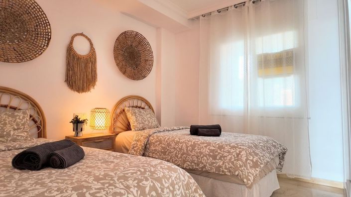 Image No.27-2 Bed Apartment for sale