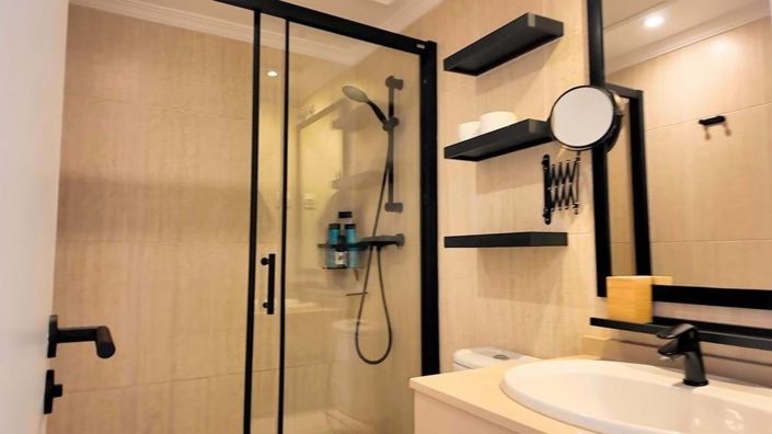 Image No.28-2 Bed Apartment for sale