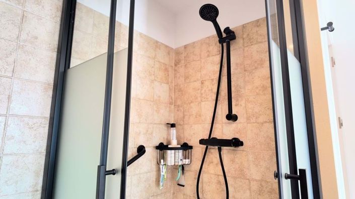 Image No.29-2 Bed Apartment for sale