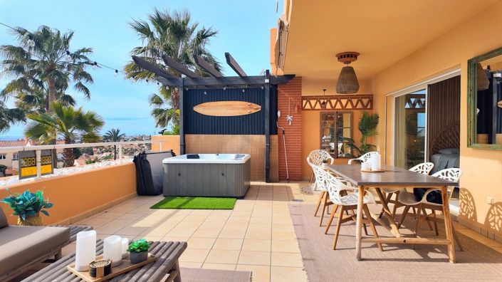 Image No.3-2 Bed Apartment for sale