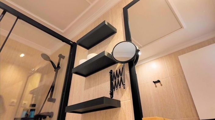 Image No.30-2 Bed Apartment for sale