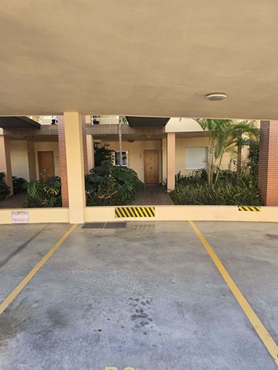 Image No.32-2 Bed Apartment for sale