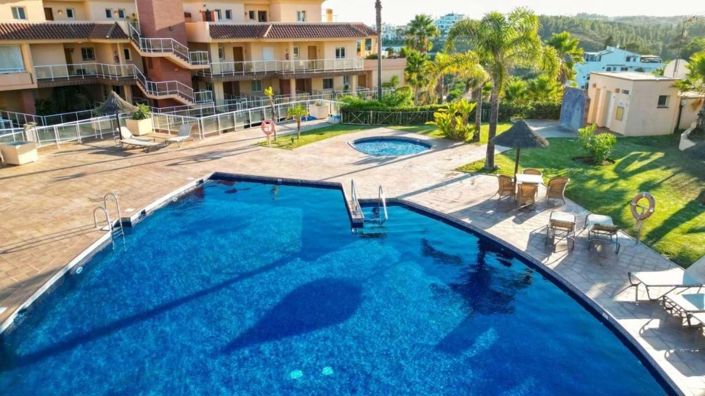 Image No.33-2 Bed Apartment for sale