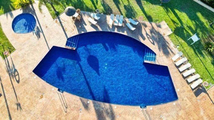 Image No.34-2 Bed Apartment for sale