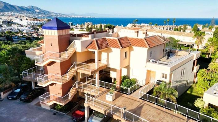 Image No.36-2 Bed Apartment for sale