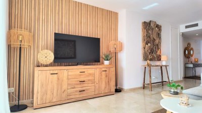 1447-648159-78d1f4f8b6655591b02d22fabb36a692d