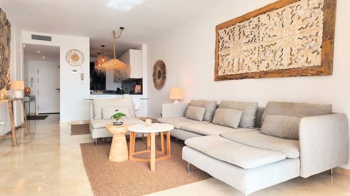 Image No.6-2 Bed Apartment for sale