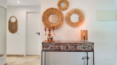 1447-648159-78d1f4f8b6655591b02d22fabb36a692d