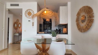 1447-648159-78d1f4f8b6655591b02d22fabb36a692d