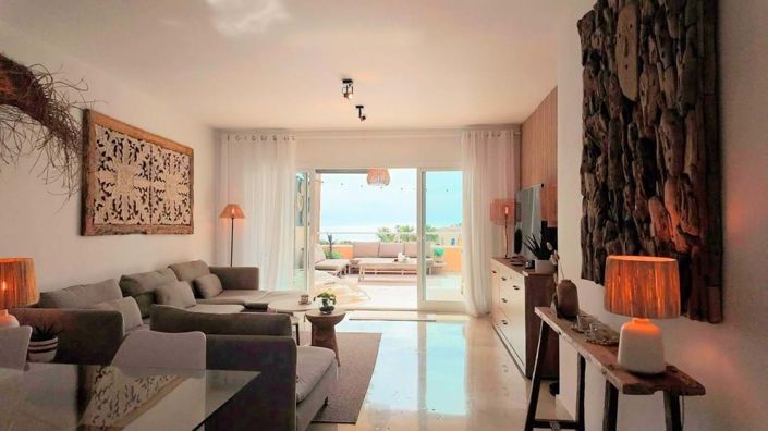 Image No.9-2 Bed Apartment for sale