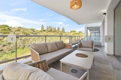 1447-648980-78d1f4f8b6655591b02d22fabb36a692d