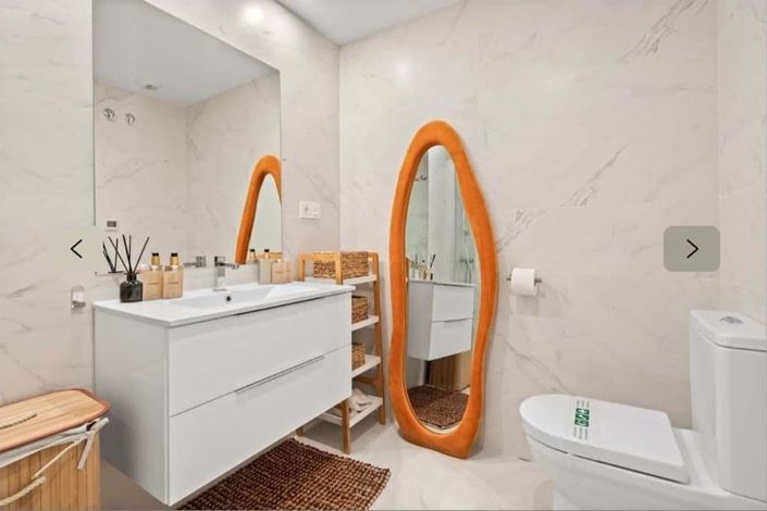 Image No.10-2 Bed Apartment for sale