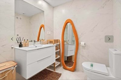 1447-648980-78d1f4f8b6655591b02d22fabb36a692d