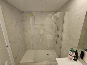 1447-648980-78d1f4f8b6655591b02d22fabb36a692d