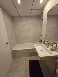 1447-648980-78d1f4f8b6655591b02d22fabb36a692d