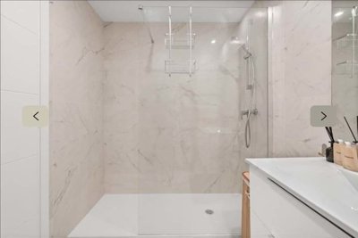 1447-648980-78d1f4f8b6655591b02d22fabb36a692d