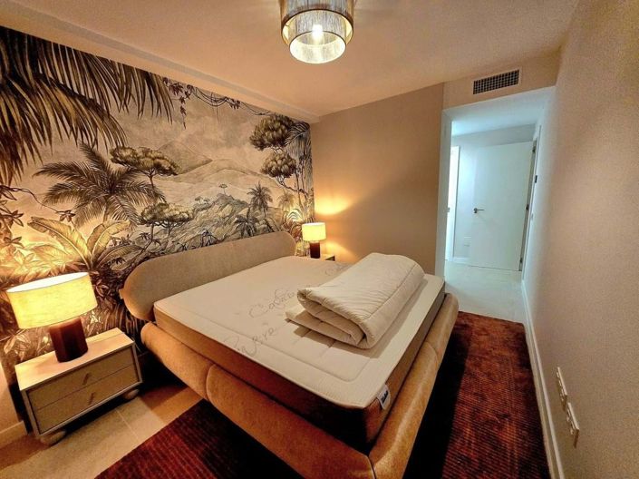 Image No.16-2 Bed Apartment for sale