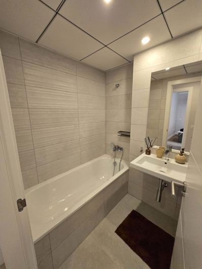 Image No.17-2 Bed Apartment for sale