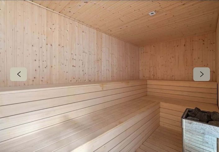 Image No.19-2 Bed Apartment for sale