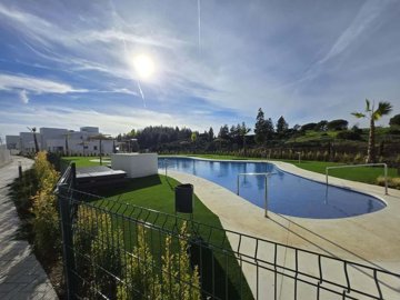 1447-648980-78d1f4f8b6655591b02d22fabb36a692d