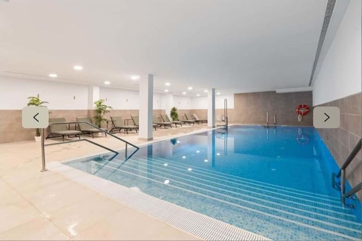 Image No.20-2 Bed Apartment for sale