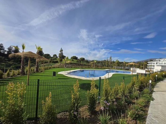 Image No.22-2 Bed Apartment for sale