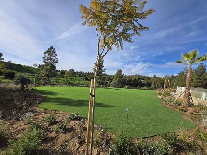 Image No.23-2 Bed Apartment for sale