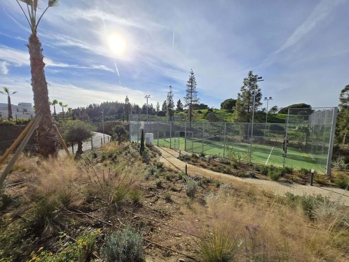 Image No.24-2 Bed Apartment for sale