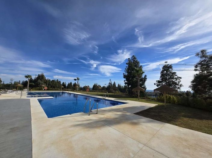 Image No.26-2 Bed Apartment for sale