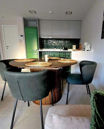 Image No.27-2 Bed Apartment for sale