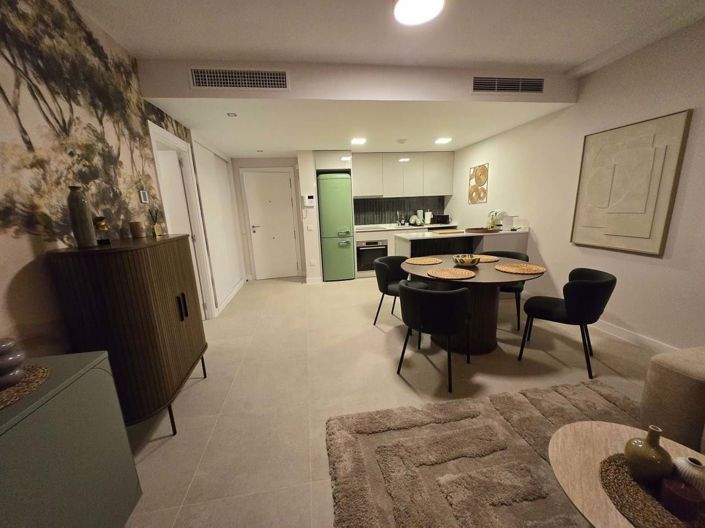 Image No.29-2 Bed Apartment for sale