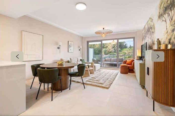 Image No.3-2 Bed Apartment for sale