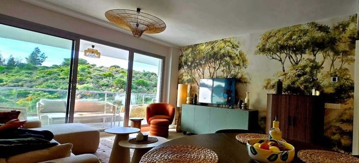 Image No.30-2 Bed Apartment for sale