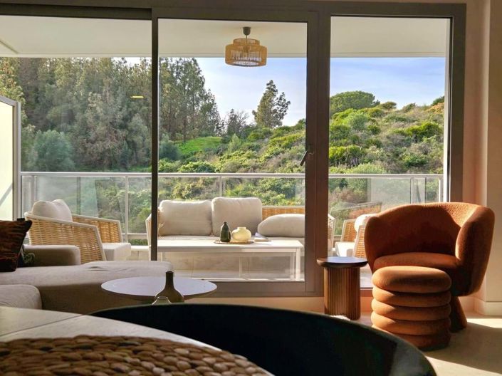 Image No.31-2 Bed Apartment for sale