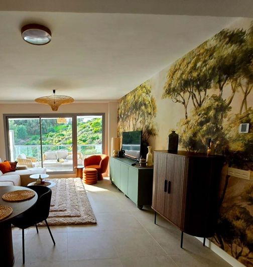 Image No.32-2 Bed Apartment for sale