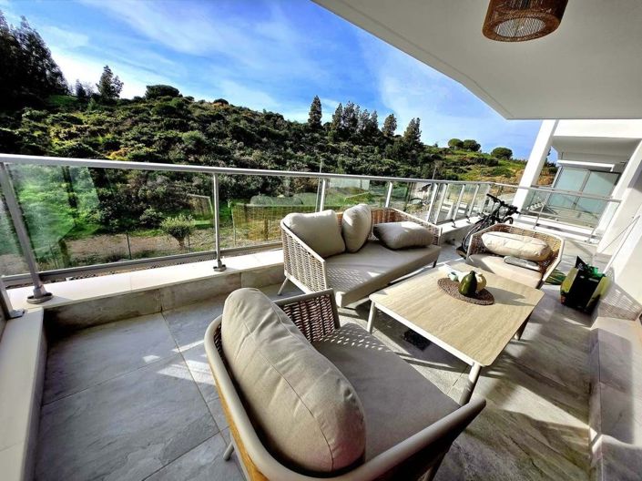 Image No.33-2 Bed Apartment for sale