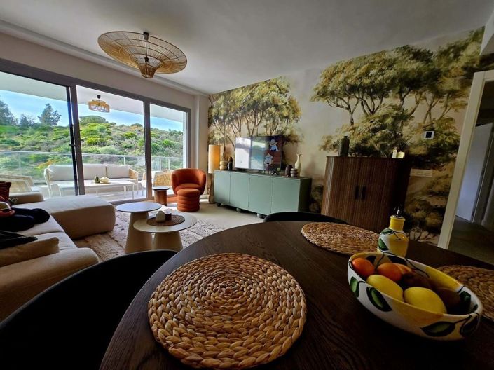 Image No.34-2 Bed Apartment for sale