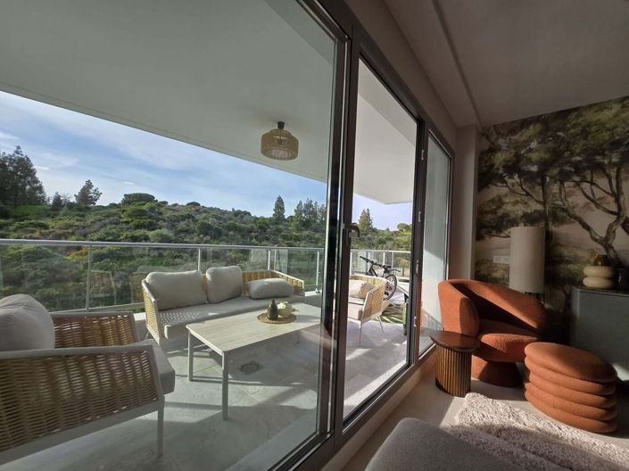 Image No.35-2 Bed Apartment for sale