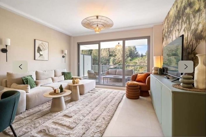 Image No.4-2 Bed Apartment for sale