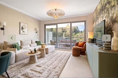 1447-648980-78d1f4f8b6655591b02d22fabb36a692d