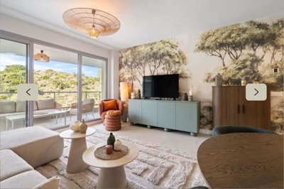 1447-648980-78d1f4f8b6655591b02d22fabb36a692d