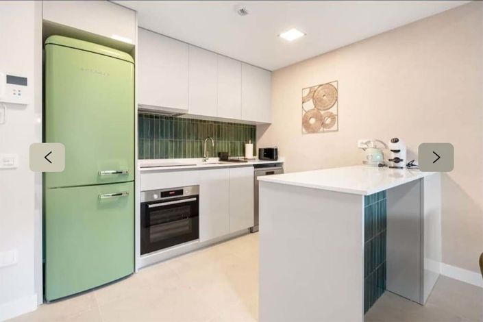 Image No.6-2 Bed Apartment for sale