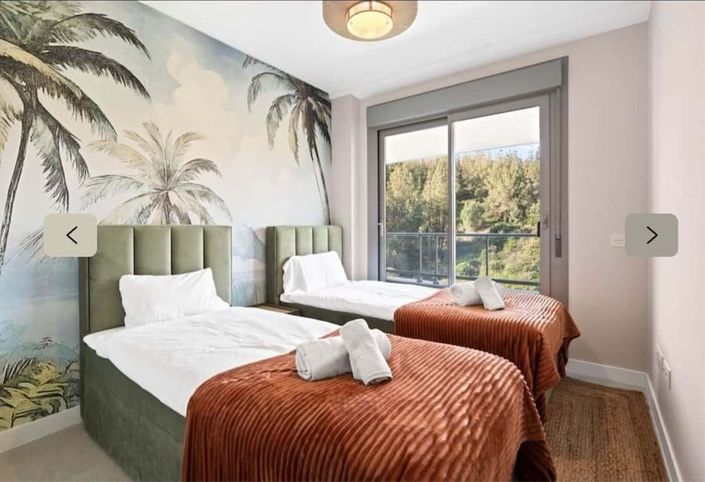 Image No.7-2 Bed Apartment for sale