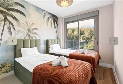 1447-648980-78d1f4f8b6655591b02d22fabb36a692d