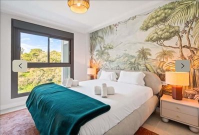 1447-648980-78d1f4f8b6655591b02d22fabb36a692d